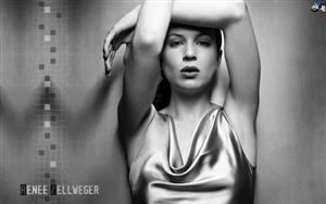 Renee Zellweger